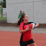 2016_06_02 in Bergrheinfeld